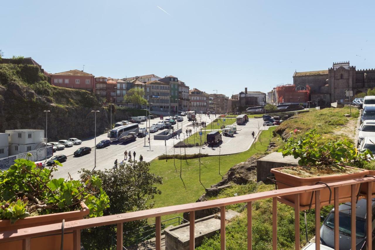Opo 52 Appartamento *