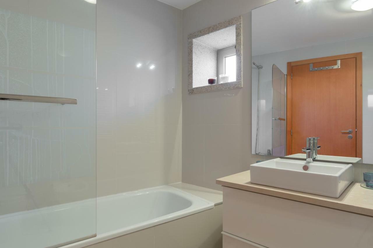 Appartamento Opo 52 *